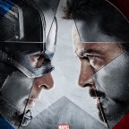 The Russo Bros. Breakdown the Captain America Civil War Trailer