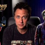 Guardians of the Galaxy Vol. 2 Peter Quill Father Spoiler DEBUNKED