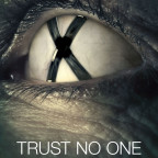 New X-Files Promo Posters Make Me Want to Believe