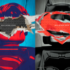 New Batman v Superman LEGO Set Possibly Spoils Epic Villain Weapon