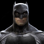 Ben Affleck Batsuit Concept Art Gets Hi-Res