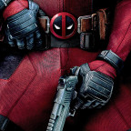 12 Days of Deadpool Begins with Deadpool’s Crotch