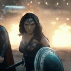 Official Batman v Superman Trailer #2 is Here!