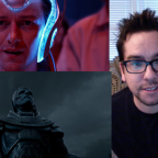 X-Men Apocalypse Trailer Reaction