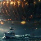 First Independence Day Resurgence Trailer is Here!