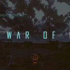 Independence Day Resurgence Viral Site Reveals the Fate of Will Smith’s Character