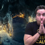 Independence Day Resurgence Trailer Review