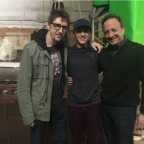 Will Spider-Man Cameo in Doctor Strange?