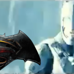 [UPDATED] Leaked Batman v Superman International Promo Shows a Tiny Bit of More Footage