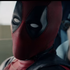 New Deadpool Trailer has Arrived!
