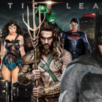 Batman v Superman Justice League Cameo Rumors! (POSSIBLE SPOILERS)