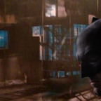 The Batcave from Batman v Superman Gets Looked at from a New Angle