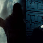 Zack Snyder Continues Batman v Superman and Star Wars Mash-Up!