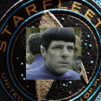 Star Trek Beyond Trailer Screenshots LEAK Online