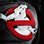 Official Ghostbusters Reboot Character Posters Released!