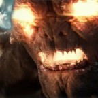 Batman v Superman Production Designer Talks LARGER THREAT than Doomsday