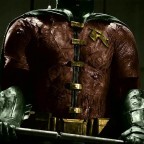 Dead Robin Identity for Batman v Superman Rumored…Again