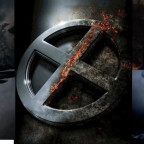 X-Men Apocalypse Trailer LEAKED Screenshots and Motion Poster!