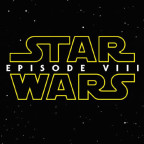 Star Wars Episode VIII Delayed Until December 15th 2017