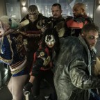 New Suicide Squad Image Released!