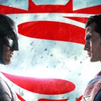 Batman v Superman Gets New Poster, TV Spot, and Prequel Comicbook Preview!