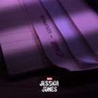 New Jessica Jones Promo Hints Luke Cage Series Release
