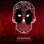 Deadpool Gets New Spanish Poster and Gets Banned in China