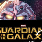 Guardians of the Galaxy Vol. 2 Possible Villain and Added Team Characters