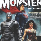 Zack Snyder Discusses Man of Steel Destruction Complaints and Batman v Superman