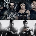 Batman v Superman UK Synopsis Gives Us More Story Details