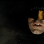 Zack Snyder Debuts New Batman v Superman Clip on Conan!
