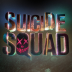 New Suicide Squad Trailer is Here!
