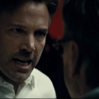 New Batman v Superman TV Spot Proves Ben Affleck is Awesome