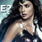 Wonder Woman’s Age Revealed in Batman v Superman Empire Magazine Issue