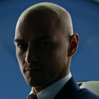 The X-Men Partially Assemble in New X-Men Apocalypse Promo Car Ad