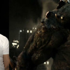 Zack Snyder Discusses Why They Chose Doomsday for Batman v Superman