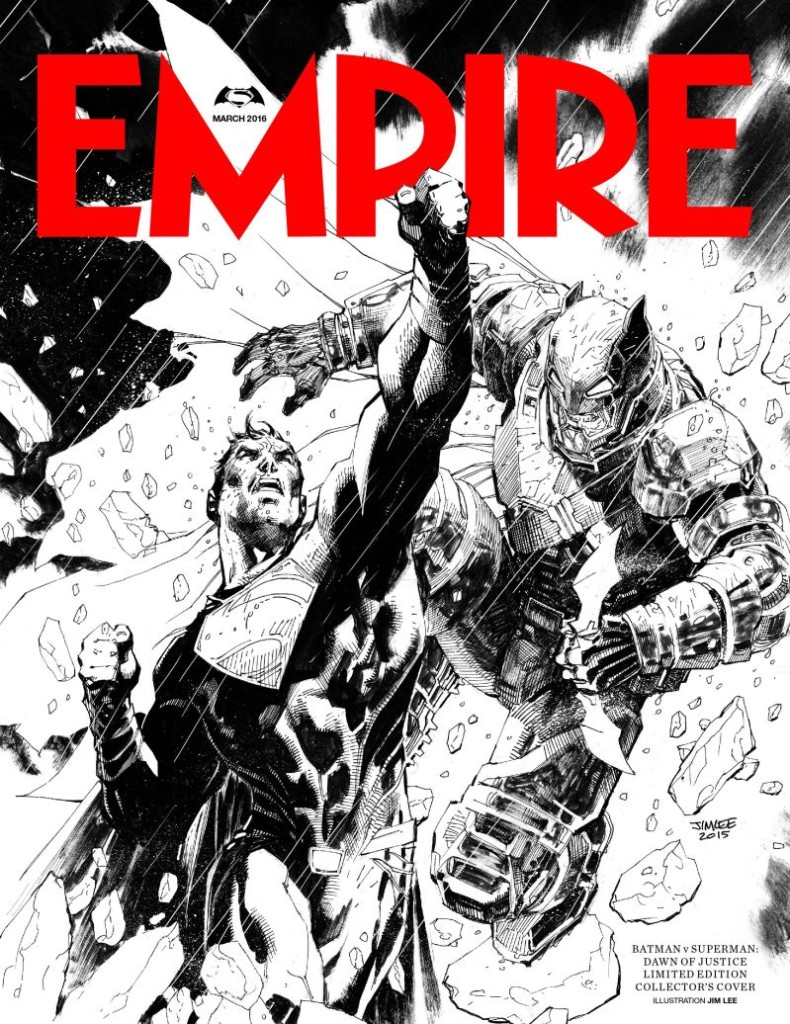 batman-vs-superman-jim-lee-empire-subscribers-cover
