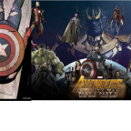 Russo Bros. Tease Iconic Captain America Civil War Scene and Infinity War Characters