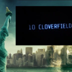 Cloverfield 2 Trailer?!?! 10 Cloverfield Lane! UPDATE: OFFICIAL POSTER RELEASED