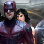 Daredevil Season 2 Rumored Batman v Superman Release Date is Making People Bonkers