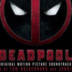 Listen to Deadpool Soundtrack Sample by Junkie XL