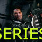 The Punisher Netflix Series in Development for Marvel!