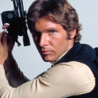 Han Solo Star Wars Prequel Timeline Revealed
