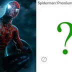 New Spider-Man Costume to be Revealed on January 15th?!