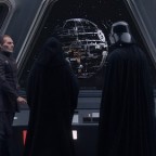 New Star Wars Rogue One Details on Darth Vader and Stormtroopers