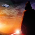 The Star Wars The Force Awakens Script is Now Online…Apparently