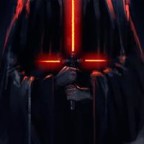 Star Wars The Force Awakens Becomes Second Highest Grossing Film Ever – Box Office