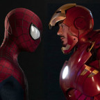 Captain America Civil War to Introduce Spider-Man this Way [POSSIBLE SPOILERS]