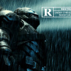 Batman v Superman Director’s Cut Rated R!