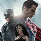 Super Bowl Batman v Superman Trailer Confirmed?!